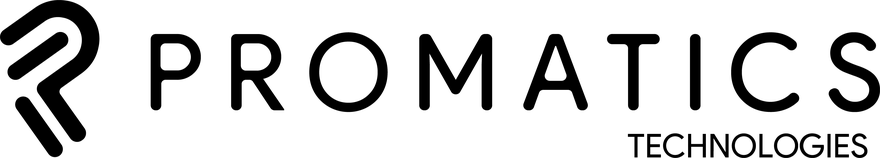 Promatics Informatics LLC